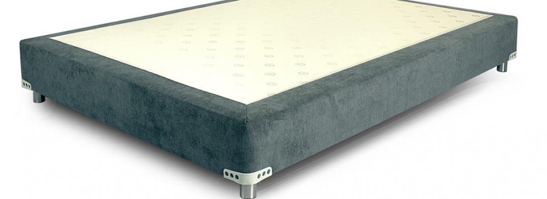 Colchon Espuretano (9)