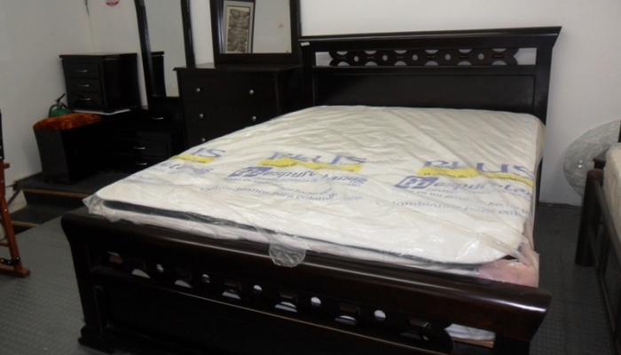juegos de alcoba muebles ideal 2 20141022 1327318138