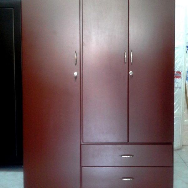 Armario (6)