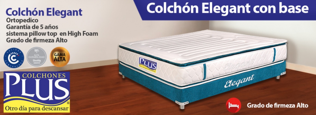 Colchon Espuretano (3)