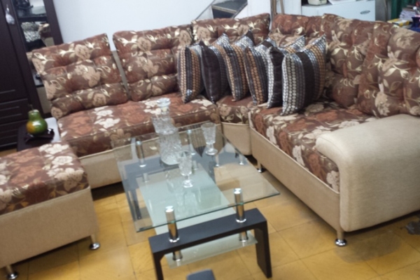 Juego Sala (16)