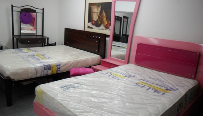 juegos de alcoba muebles ideal 4 20141022 1447417508