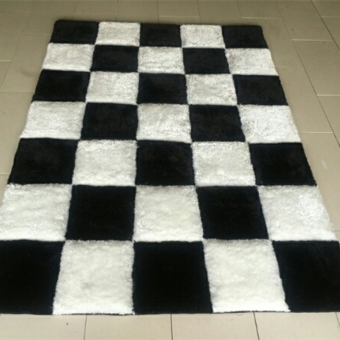 Tapete (16)