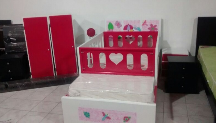 cama cuna muebles ideal 1 20141023 1481609576
