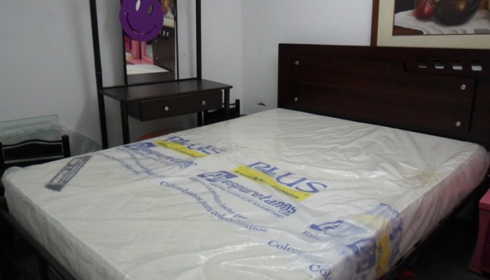 juegos de alcoba muebles ideal 3 20141022 1447086251