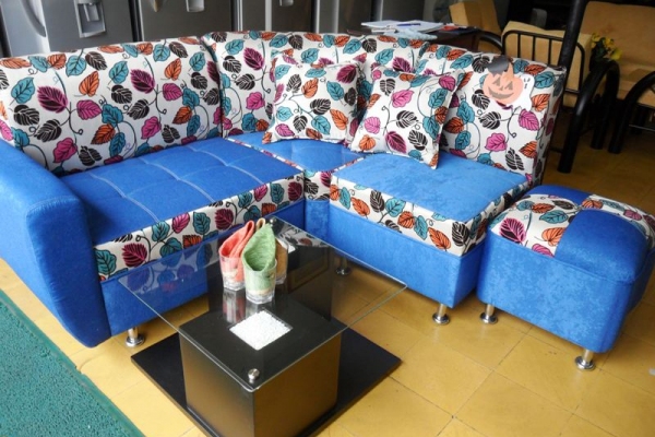 Juego Sala (18)
