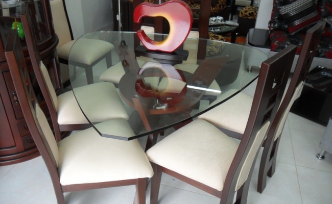Comedores madera (1)