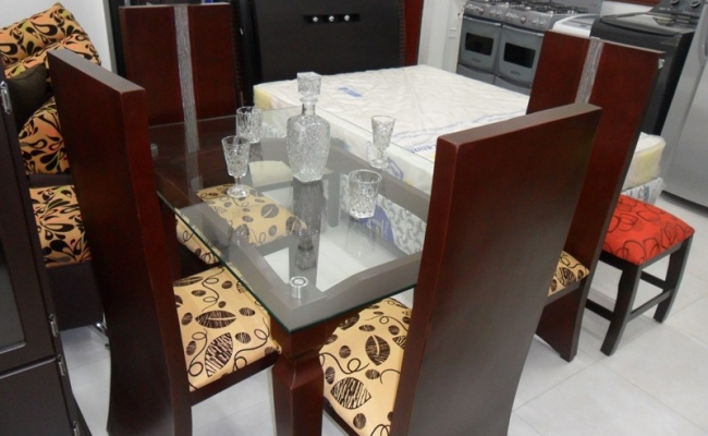 Comedores madera (13)