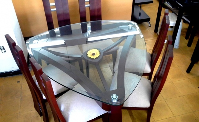 Comedores madera (3)