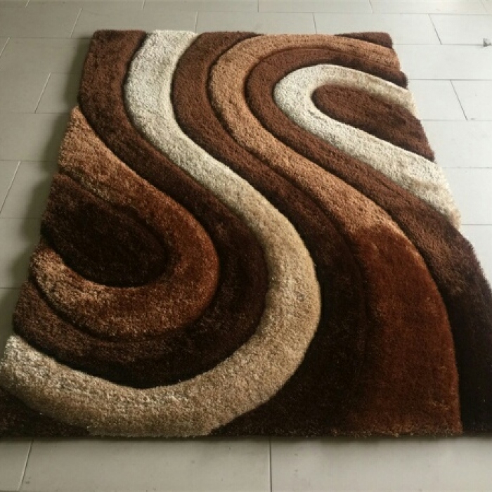 Tapete (12)