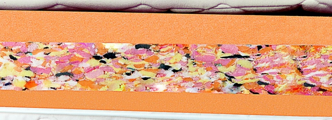 Colchon Espuretano (11)