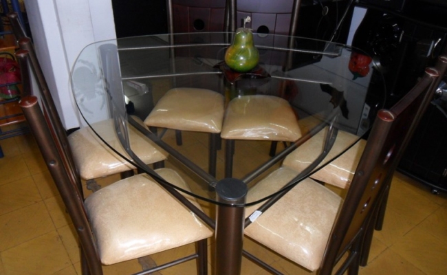 Comedores madera (15)