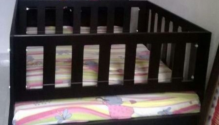 cama cuna muebles ideal 2 20141023 1809970147
