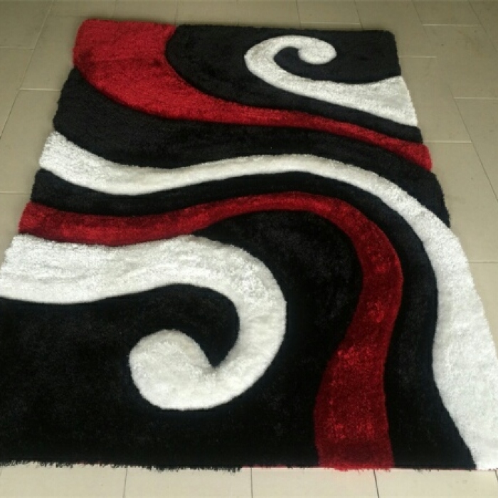 Tapete (2)