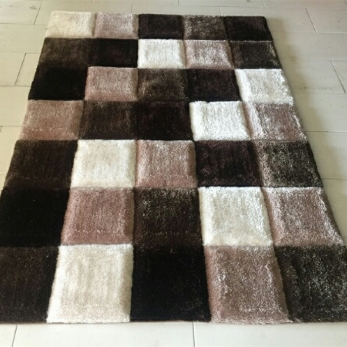 Tapete (11)