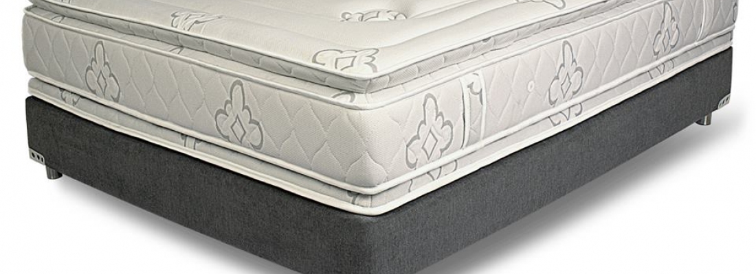 Colchon Espuretano (10)