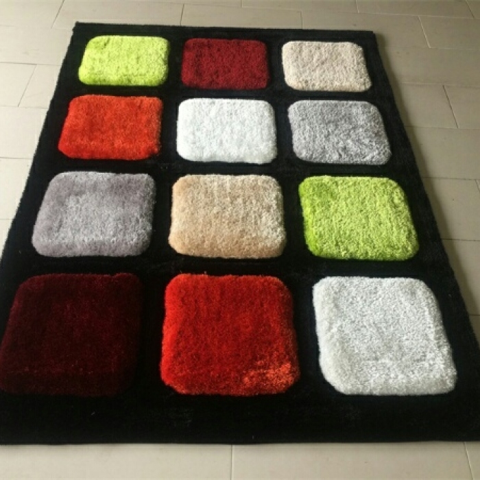 Tapete (1)
